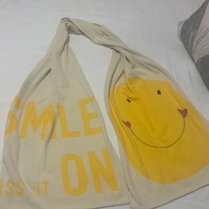 kerri rosenthal x anthropologie